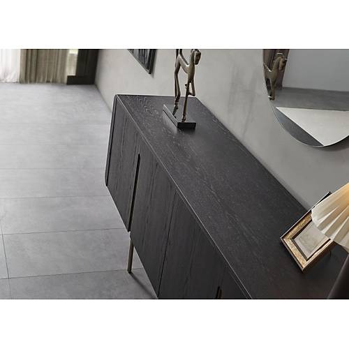 MTV 30 Dark Yemek Odas�