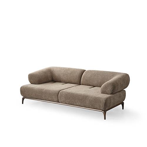 Aura Koltuk Tak�m�