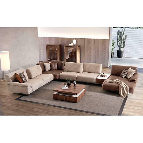 Siena K��e Koltuk