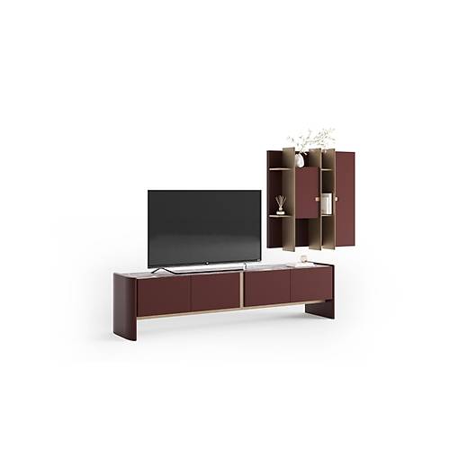 Siesta Tv �nitesi
