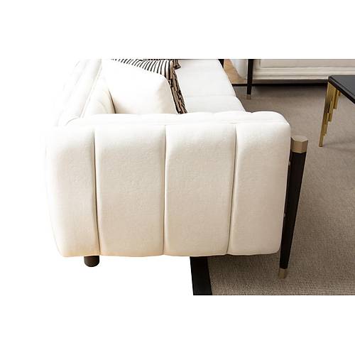 Stella Koltuk Tak�m�