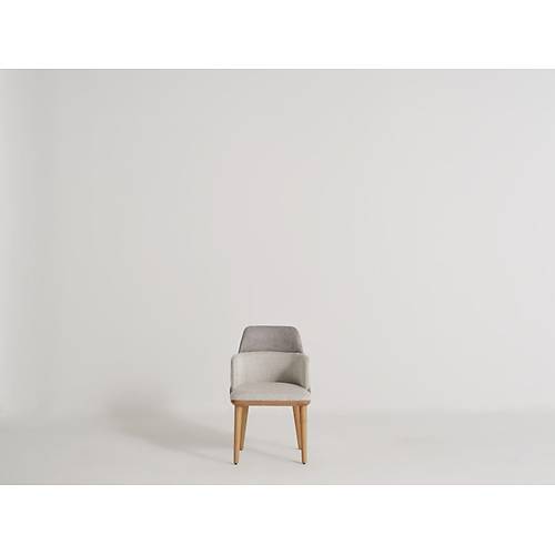 Estella Yemek Odas�