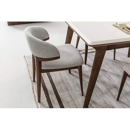 Cadillac Yemek Odas�