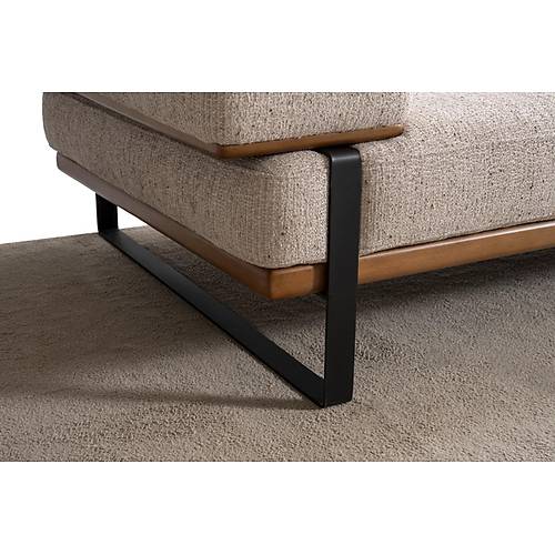 Lavina Koltuk Tak�m�