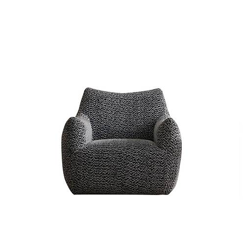 Soho Koltuk Tak�m�