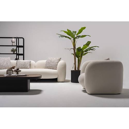 Stella Koltuk Tak�m�