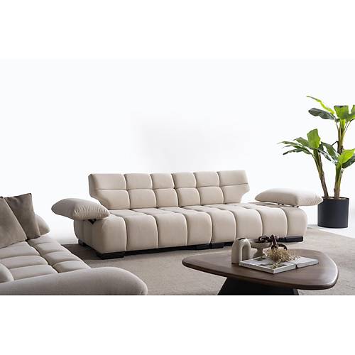 Liberta Koltuk Tak�m�