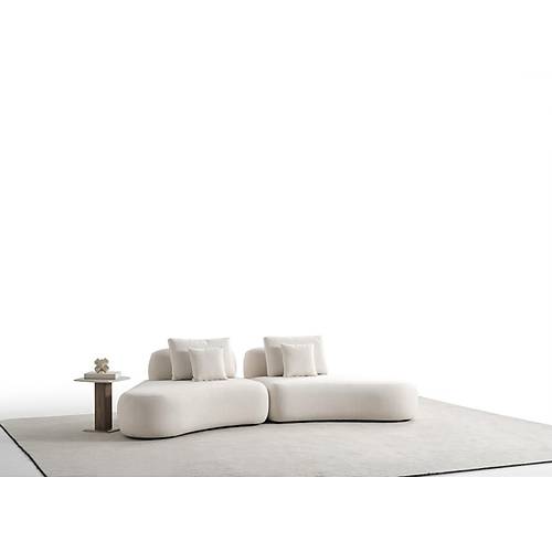 Mostar K��e Koltuk