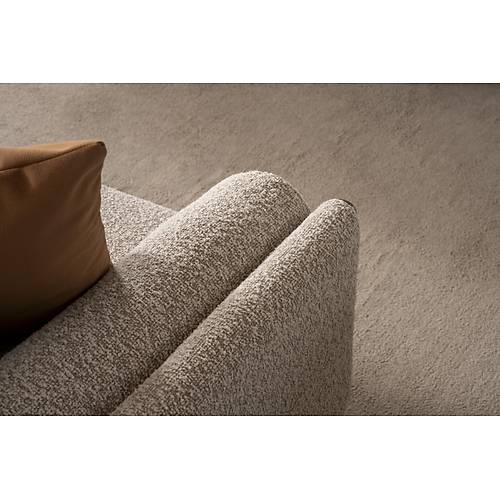 Loft Koltuk Tak�m� -2