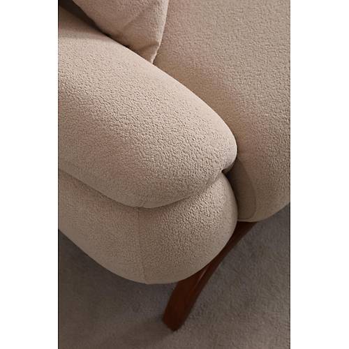 Natura Koltuk Tak�m�