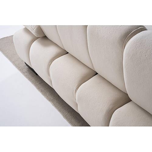 Liberta Koltuk Tak�m�