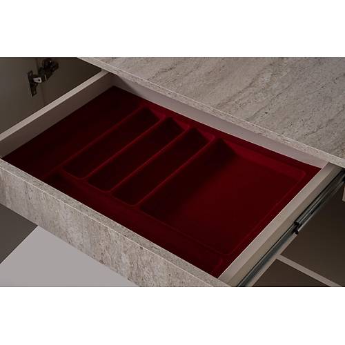 Monaco Yemek Odas�