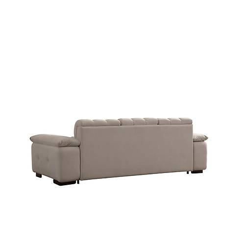Alveron Koltuk Tak�m� -2