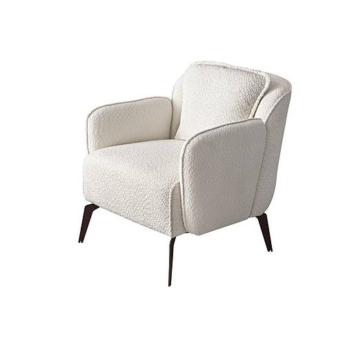 Bordolux Koltuk Tak�m�