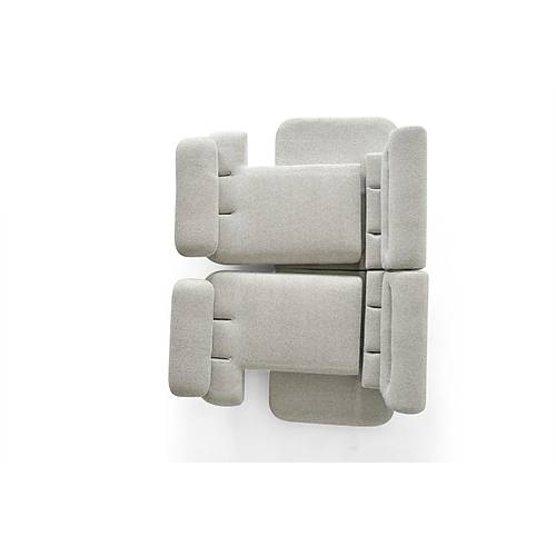 Pagoda Koltuk Tak�m�