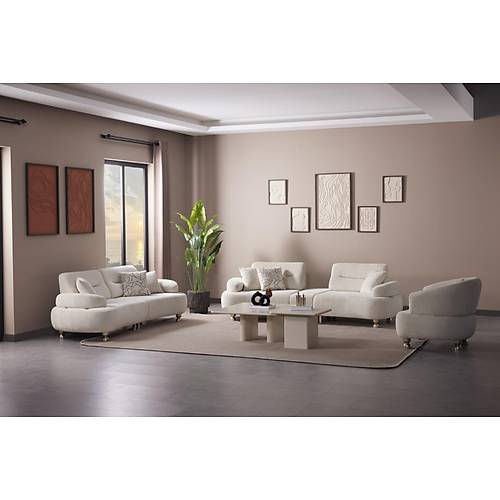 Clara Koltuk Tak�m�