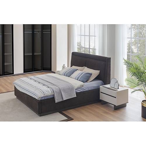 Bella Yatak Odas� & Giyinme Dolab�