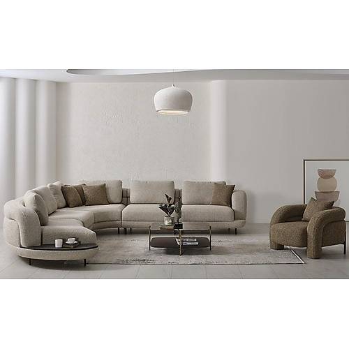 Lotus K��e Koltuk