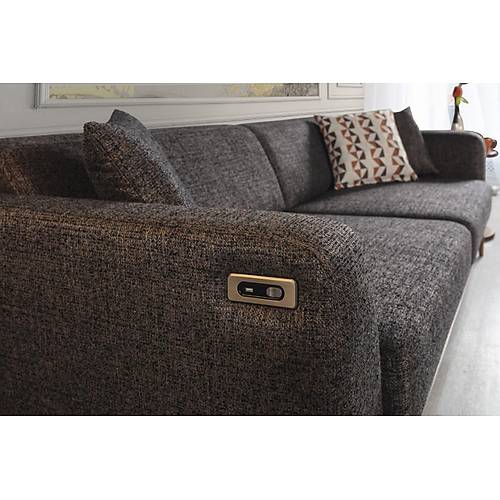 Pera Koltuk Tak�m�