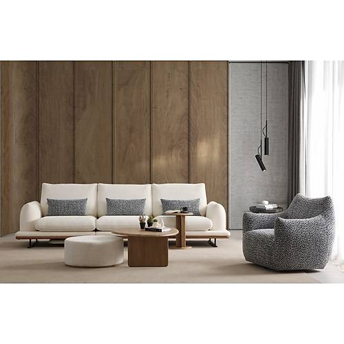 Soho Koltuk Tak�m�