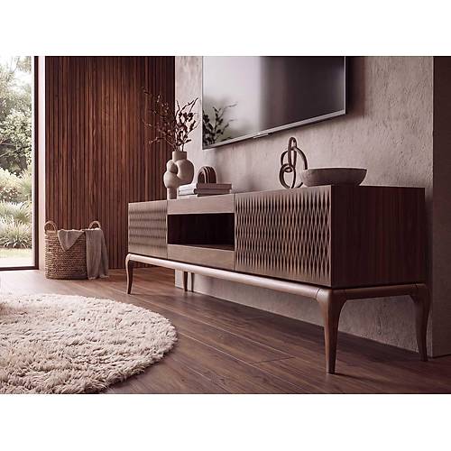 Norma Tv �nitesi