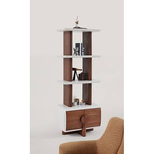 Corvette Tv �nitesi