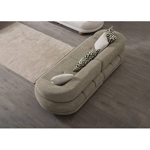 Stella Koltuk Tak�m�