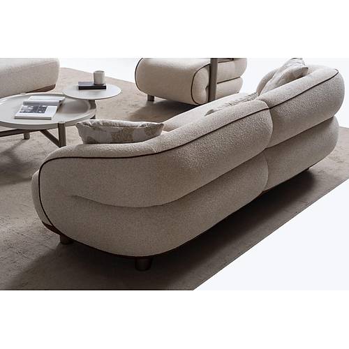 Nota Koltuk Tak�m�