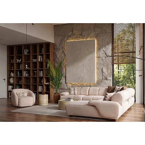 Range K��e Koltuk