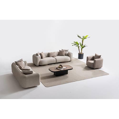 Bentley Koltuk Tak�m�