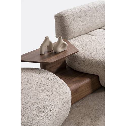 Lugano Koltuk Tak�m�