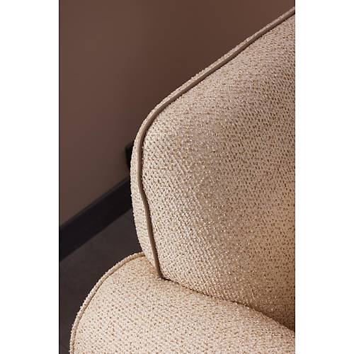 Alex Koltuk Tak�m�