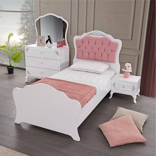 �nci Gen� Odas�