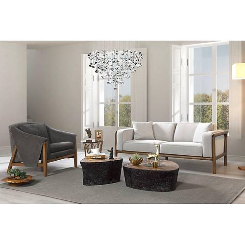 Diana Koltuk Tak�m�