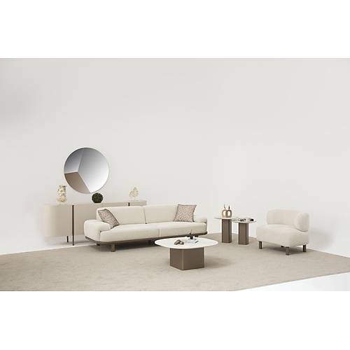 Milano Koltuk Tak�m�