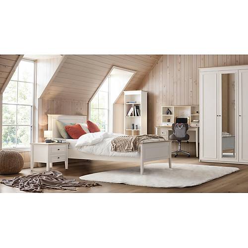 Petra Ay Gen� Odas�