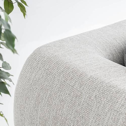 Diamond Koltuk Tak�m�