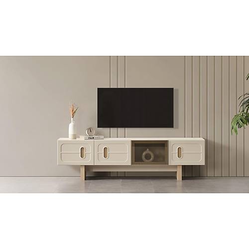 Capella Tv �nitesi