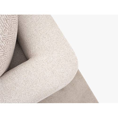 Venedik Koltuk Tak�m�