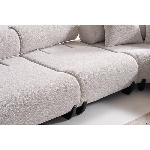 Panama K��e Koltuk