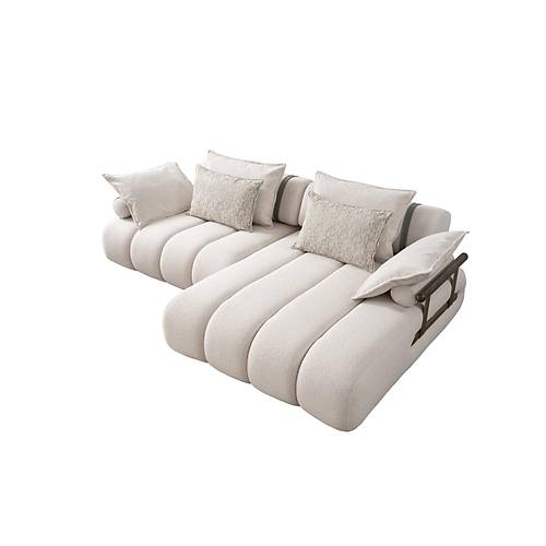 Lucca Koltuk & K��e Tak�m�