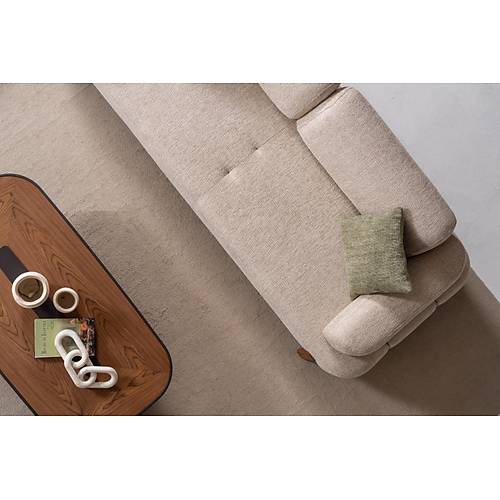 Paris Koltuk Tak�m�