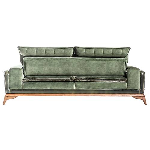 Lotus Koltuk Tak�m�