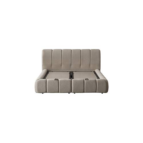 Siesta Set