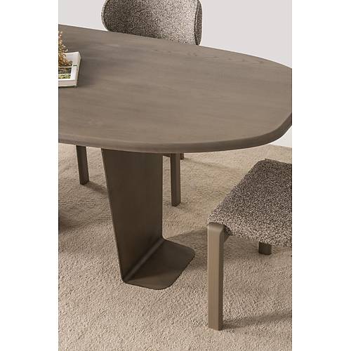 �con Yemek Odas�