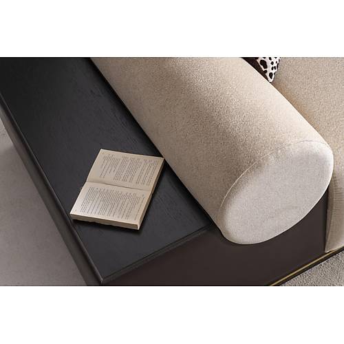 Vera Luxury Koltuk Takm