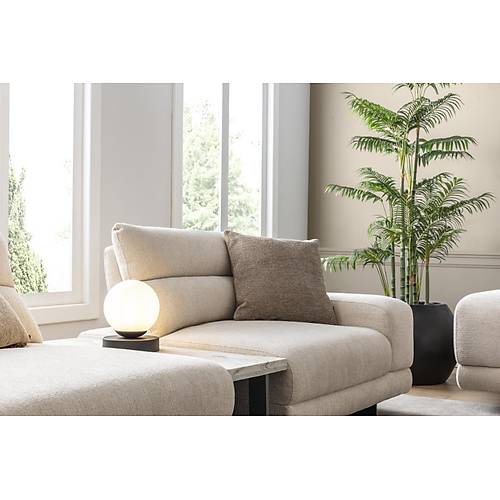 Shadow Koltuk Tak�m�