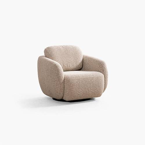 Perla K��e Koltuk