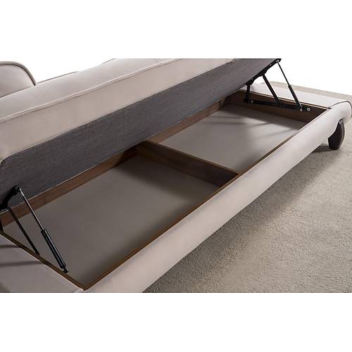 Valera Koltuk Tak�m�