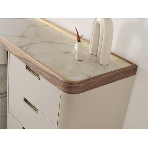 Estella Yatak Odas�